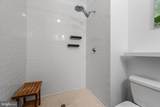 1220 Bank Street - Photo 21