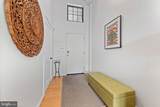 1220 Bank Street - Photo 25