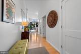 1220 Bank Street - Photo 26