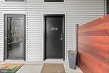 1220 Bank Street - Photo 27