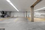 1220 Bank Street - Photo 28