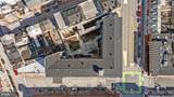 1220 Bank Street - Photo 29