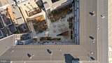 1220 Bank Street - Photo 30