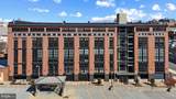 1220 Bank Street - Photo 31