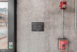 1220 Bank Street - Photo 34