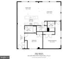 1220 Bank Street - Photo 35