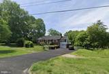8878 Hooes Road - Photo 1