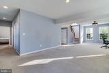 22277 Scott Circle - Photo 15