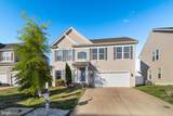 22277 Scott Circle - Photo 30