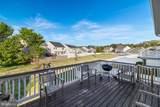 22277 Scott Circle - Photo 33