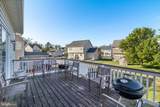 22277 Scott Circle - Photo 35