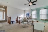 22277 Scott Circle - Photo 4