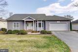 1052 8TH FAIRWAY Lane - Photo 1