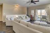 1052 8TH FAIRWAY Lane - Photo 10