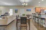 1052 8TH FAIRWAY Lane - Photo 11
