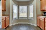 1052 8TH FAIRWAY Lane - Photo 12
