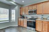 1052 8TH FAIRWAY Lane - Photo 13