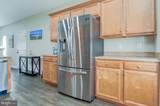 1052 8TH FAIRWAY Lane - Photo 14