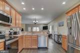 1052 8TH FAIRWAY Lane - Photo 15