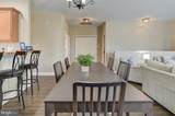 1052 8TH FAIRWAY Lane - Photo 16