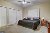 1052 8TH FAIRWAY Lane - Photo 18