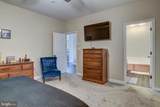 1052 8TH FAIRWAY Lane - Photo 19