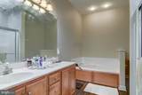 1052 8TH FAIRWAY Lane - Photo 20