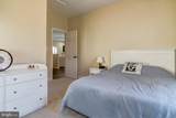 1052 8TH FAIRWAY Lane - Photo 23