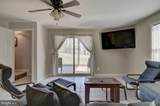 1052 8TH FAIRWAY Lane - Photo 25