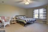 1052 8TH FAIRWAY Lane - Photo 27