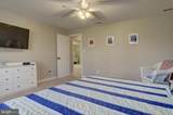 1052 8TH FAIRWAY Lane - Photo 28