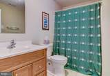1052 8TH FAIRWAY Lane - Photo 29