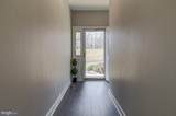 1052 8TH FAIRWAY Lane - Photo 3