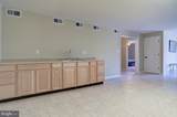 1052 8TH FAIRWAY Lane - Photo 31