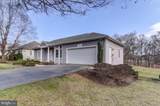 1052 8TH FAIRWAY Lane - Photo 35