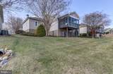 1052 8TH FAIRWAY Lane - Photo 36