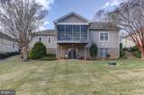 1052 8TH FAIRWAY Lane - Photo 37