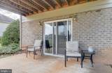 1052 8TH FAIRWAY Lane - Photo 38