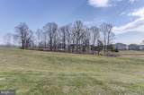 1052 8TH FAIRWAY Lane - Photo 39