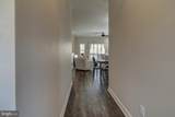 1052 8TH FAIRWAY Lane - Photo 4