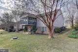1052 8TH FAIRWAY Lane - Photo 40
