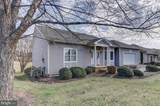 1052 8TH FAIRWAY Lane - Photo 41
