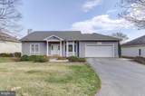 1052 8TH FAIRWAY Lane - Photo 42