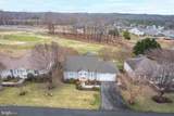 1052 8TH FAIRWAY Lane - Photo 43