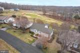 1052 8TH FAIRWAY Lane - Photo 44