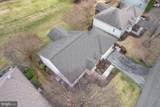 1052 8TH FAIRWAY Lane - Photo 45