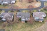 1052 8TH FAIRWAY Lane - Photo 46