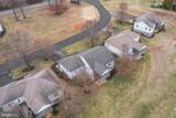 1052 8TH FAIRWAY Lane - Photo 47