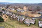 1052 8TH FAIRWAY Lane - Photo 48