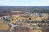 1052 8TH FAIRWAY Lane - Photo 49